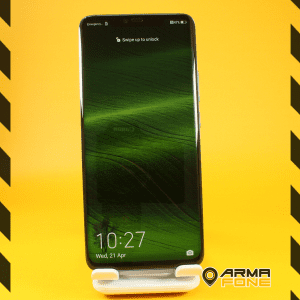 Mate 20 Pro - ARMA610