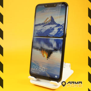 Mate 20 lite - ARMA615