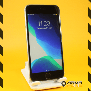 iPhone 6S - ARMA639