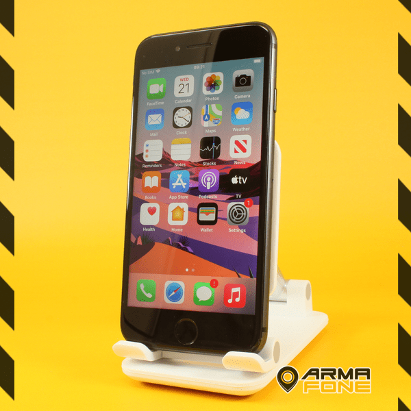 iPhone 8 - ARMA644