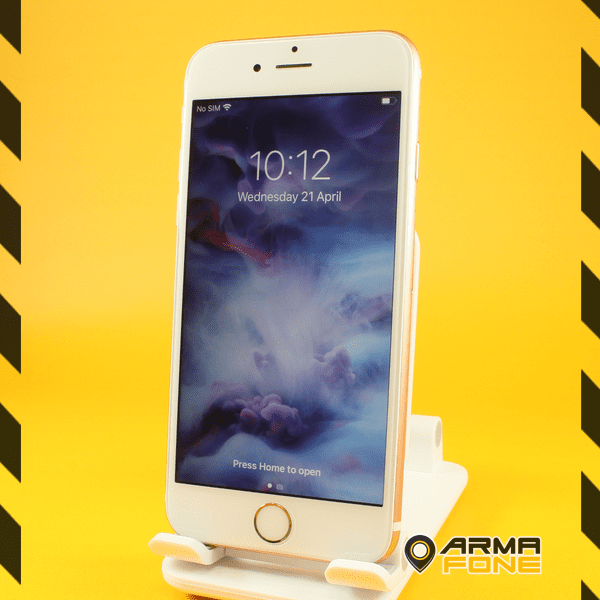iPhone 6S - ARMA646