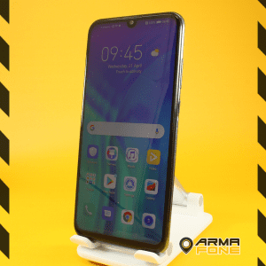 Honor 20 lite - ARMA649