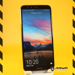 Honor 9 lite - ARMA650