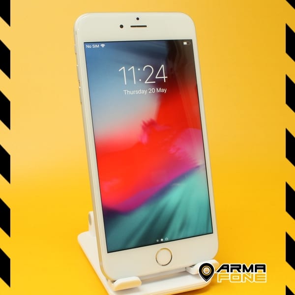 iPhone 6 Plus - ARMA662