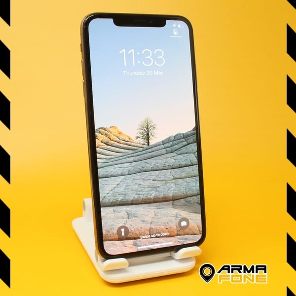iPhone XS Max - ARMA668