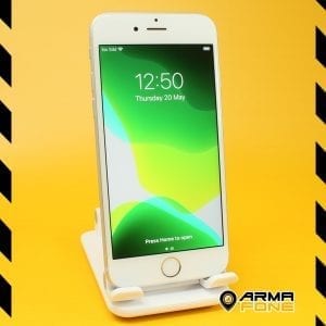 iPhone 6S - ARMA670