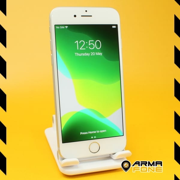 iPhone 6S - ARMA670