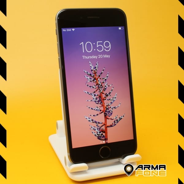 iPhone 6 - ARMA673