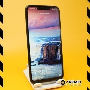 Huawei Mate 20 lite - ARMA679