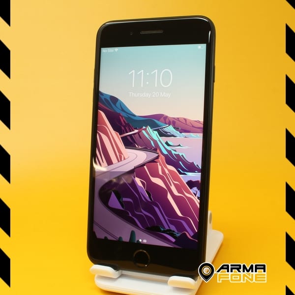 iPhone 7 Plus - ARMA680
