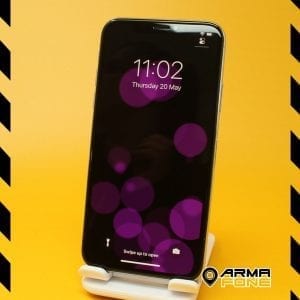 iPhone XS - ARMA682