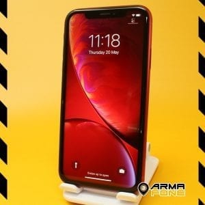 iPhone XR - ARMA683