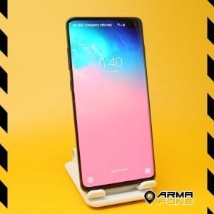Samsung Galaxy S10 Plus - ARMA684