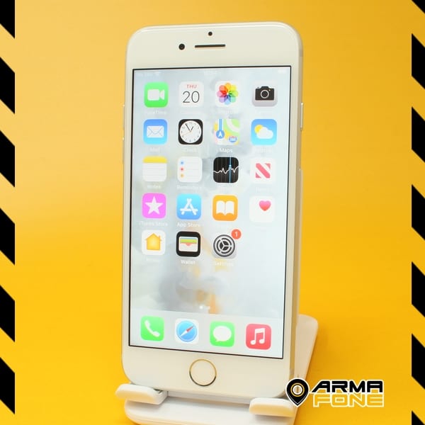 iPhone 7 - ARMA685