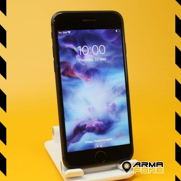 iPhone 8 - ARMA690