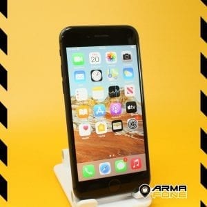 iPhone 8 - ARMA692
