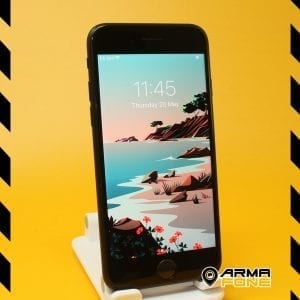 iPhone SE (2020) - ARMA693