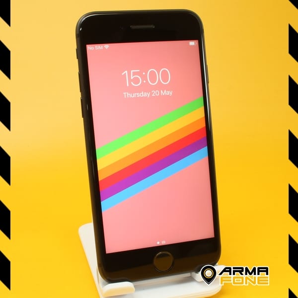 iPhone 8 - ARMA694