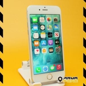 iPhone 6S - ARMA696