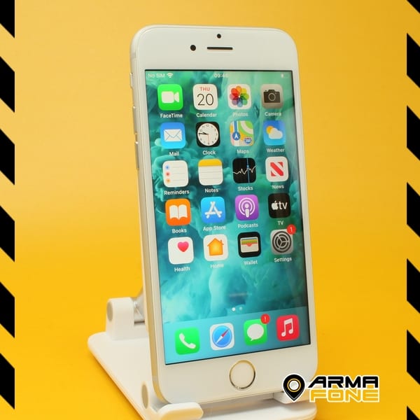 iPhone 6S - ARMA696