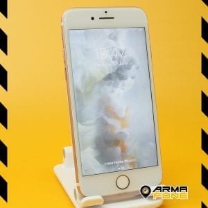 iPhone 7 - ARMA713