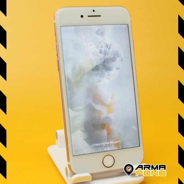 iPhone 7 - ARMA713