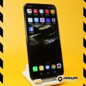 Mate 20 lite - ARMA516