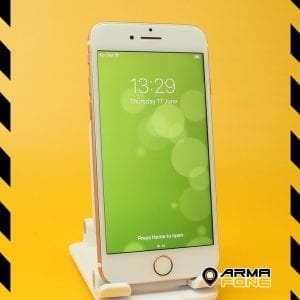 iPhone 7 - ARMA669