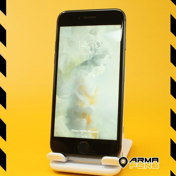 iPhone 8 - ARMA691