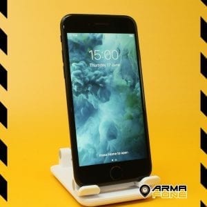 iPhone 7 - ARMA699