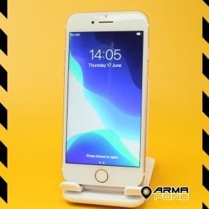 iPhone 7 - ARMA703