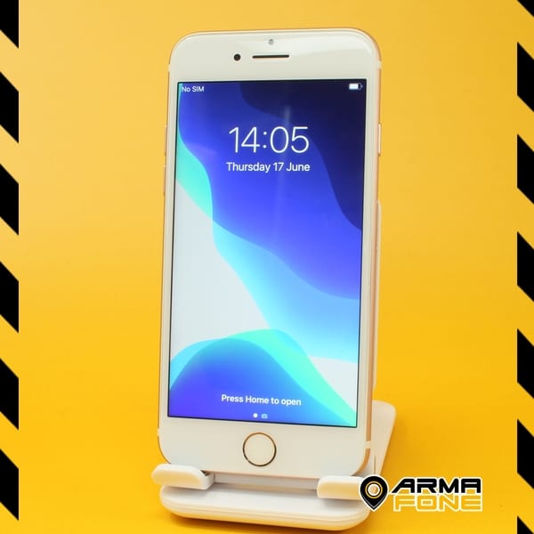 iPhone 7 - ARMA703