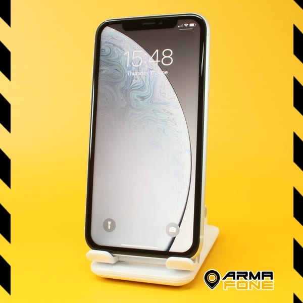 iPhone XR - ARMA712