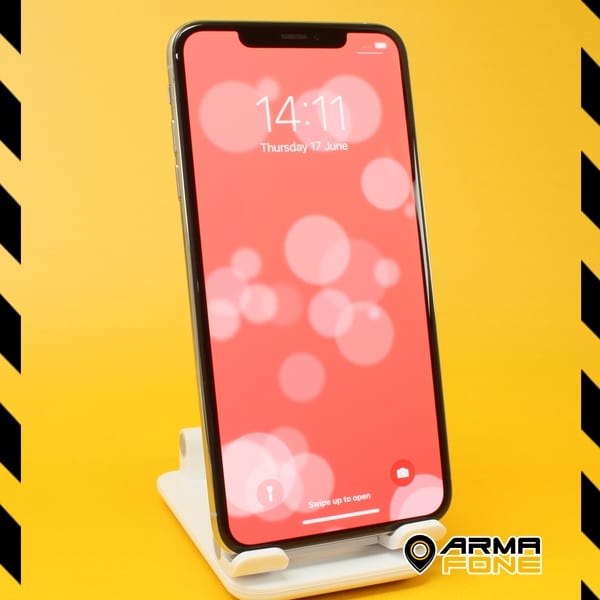 iPhone XS Max - ARMA719