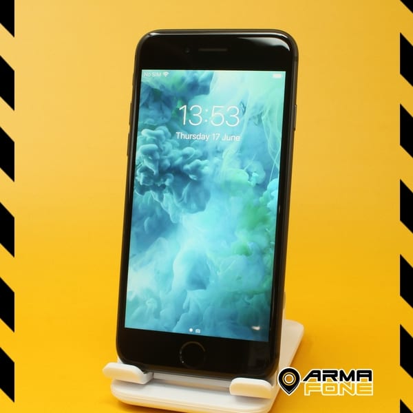 iPhone 8 - ARMA720