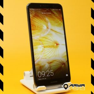 Huawei Y6 (2018) - ARMA445