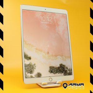 iPad Pro 10.5 - ARMA611