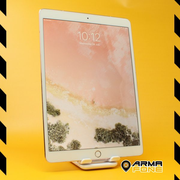 iPad Pro 10.5 - ARMA611