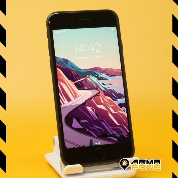 iPhone 8 - ARMA706
