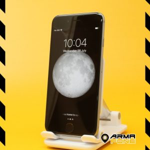 iPhone 6 - ARMA714
