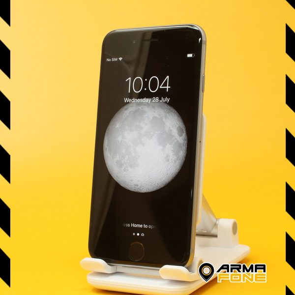iPhone 6 - ARMA714