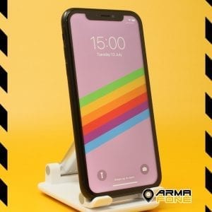 iPhone XR - ARMA716