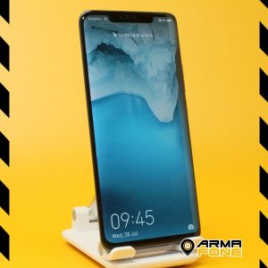 Mate 20 Pro - ARMA718