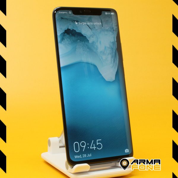 Mate 20 Pro - ARMA718