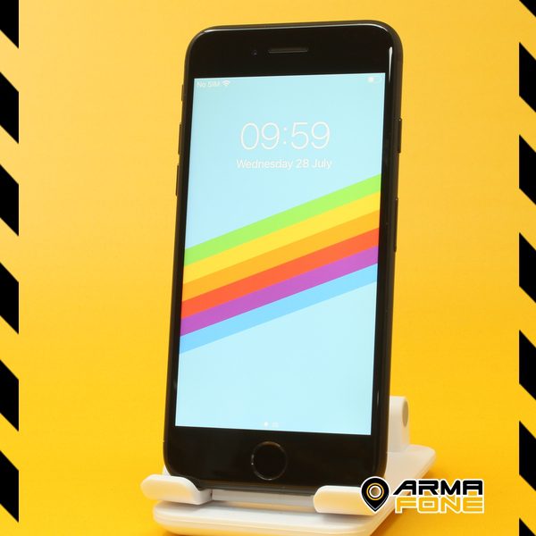 iPhone 7 - ARMA721