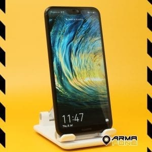 P20 lite - ARMA726