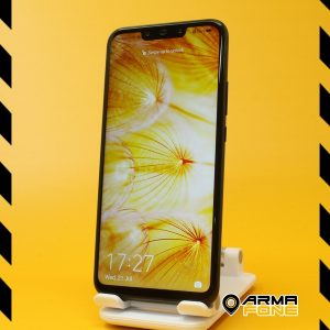 Mate 20 lite - ARMA727