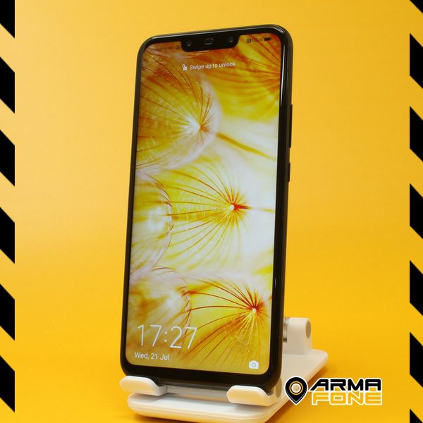Mate 20 lite - ARMA727
