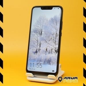 Mate 20 lite - ARMA728