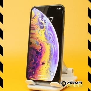 iPhone XS - ARMA731